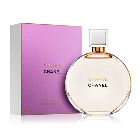 chance chanel hudson bay|chanel chance for women.